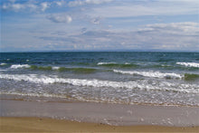 Load image into Gallery viewer, FIRTH OF FORTH