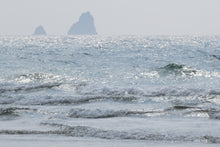 Load image into Gallery viewer, Shimmering sea.